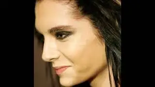 Bill Kaulitz - Stereo love