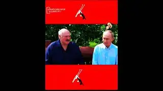 🇪🇺🇧🇾🇷🇺 Lukashenko: EU&ndash;Russia Alliance Would Be Unstoppable | Belarusian President&rsquo;s Bold Statement