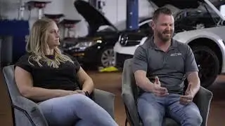EurAuto Shop Testimonial