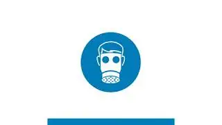 Types of PPE - Personal Protective Equipment Programme
