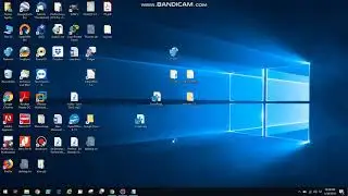 Block USB Ports from regedit