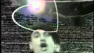 Republic - Repül a bálna