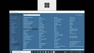 how to connect with tableau to snowflake data source