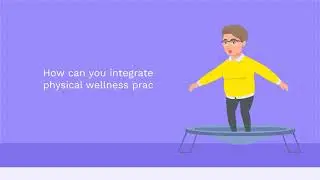 Are there lifestyle changes that could help reduce my anxiety?