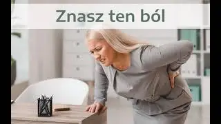 Leczymy zmiany typu Modic