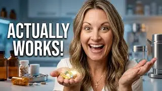 274. Stop Wasting Money: How Quality, Dose, And Form Make Supplements Work