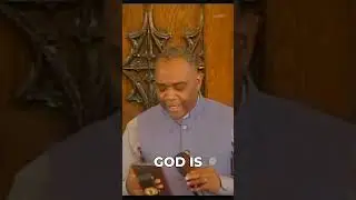 God's Omniscience  Understanding His Vision for Us