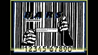 Scavella - Bars (feat. Duckie MrPoetry)