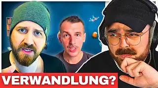 Naitan ist zu Proletopia 2.0 geworden
