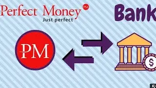 How to convert Perfect Money USD to Indian Rupee (INR) in Your Account