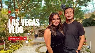 Resorts World Bday Celebration | Aria&rsquo;s Catch Fine Dining | Hidden Bar Hunt At The Cosmo & More