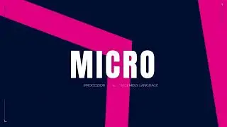 x86 piano Assembly Project | TASM | Micro Processor and Assembly Language