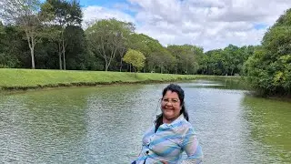 coração quebra de maldição inveja bruxarias salmo 91amem 🙏🙏🙏🙏🙏