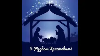 25.01.2026