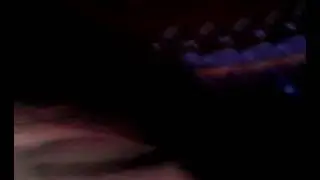 Jimmy Kimmel on a penny