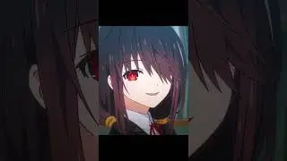 kurumi is cutie🥰 #anime #shorts #viral #shorts #viral #animelover #waifu #kurumi #onepiece #trending
