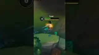 AKALI