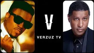 Babyface vs. Teddy Riley: Why Babyface Came Out on Top