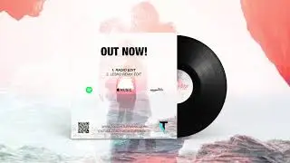 Tale & Dutch x Lesko - Just Like U (Radio Edit)