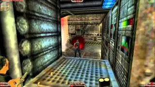 Lets play brainbread part 2