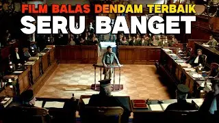 Sakit Hati Tapi LEGA Tapi kok SEDIH ya 😭