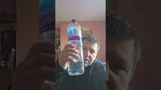 Bio k&agrave;v&egrave;r&oacute;l , 44 &egrave;v tapasztalar&oacute;l, szok&agrave;sokr&oacute;l...(teljes vide&oacute;)
