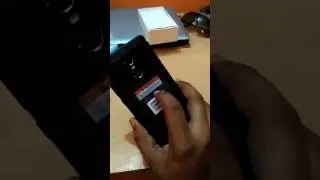 Xiaomi Redmond note 4 || honest camera review || like and subscribe
