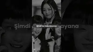 #kpop #skpop #ifşa #itzy #midzy #blink #blackpink #global #keşfet