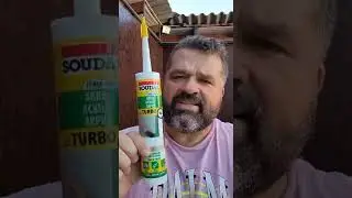 Festés előtt javítás | Akril festékek
