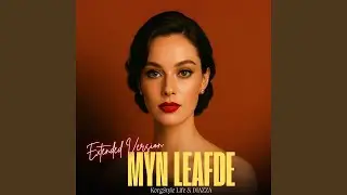 Myn leafde (Extended version)