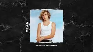 *FREE* The Kid Laroi x MGK Type Beat | 