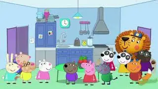 PIGIAMA