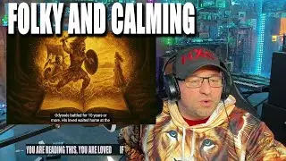 Hvass-Werner - Home | REACTION