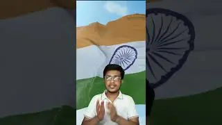 Rahul vs Election Commission! #shorts #youtubeshorts #ytshorts