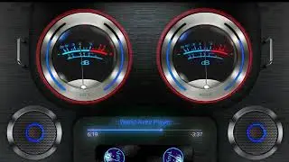 DJ Chetas Non Stop Mashup Mix | DJ Chetas Mashup Party Songs Latest Mix 2025 // Audionic Bass 