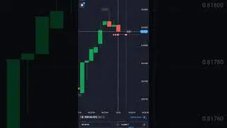 💪😈      First Demo Account Training  Second Live Account Best Profit      😈💪