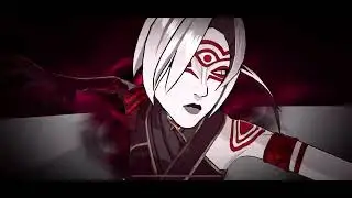 MARVEL Mystic Mayhem | First gameplay | mobile game | IOS | part 3 | 