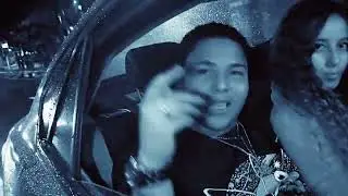 RELOJ-  Dry Jan  ft La H que Suena @larmusicgroup