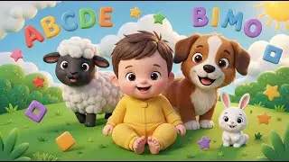 Baby Songs For Kids + More Nursery Rhymes & Kids Songs @CocoMickyKidsTV