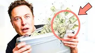 Get Rich Quick vs Real Wealth My 7 Day Test