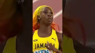 Ewa Swoboda pobiegnie w finale biegu na 100 metr&oacute;w! 💪