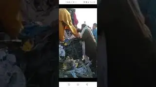 Ahmed brothers Yutong coach accident Multan sukkhar motorway