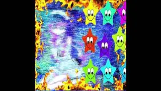 $PIRIT GURLZ - quick trip
