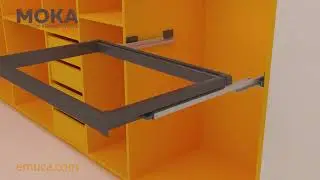 Accesorios para organizar armarios y vestidores