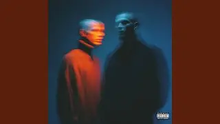 Viola (feat. Bobby Shmurda, Mac Dre & O.T. Genasis)
