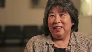 Why I Chose the Light Adjustable Lens | Personalized Vision at Coastal Vision