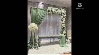 shadi backdrops unique tarka