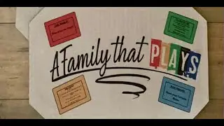 Gilbert dad invents quarantine card game