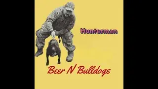 Beer N Bulldogs  - EP 11: 