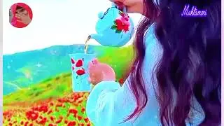 পারবি না রে থাকতে দূরে ডাকি যদি প্রেমের সুরে,,#lovemusic #love #unfrez #thank you everyone